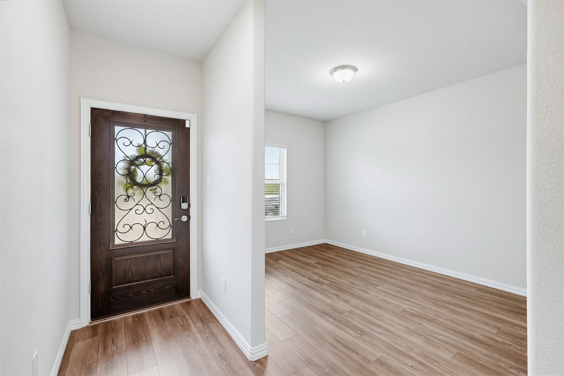 10913 Tamarisk Drive Fort Worth TX 76108