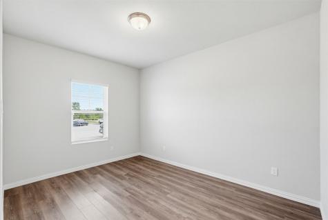 10913 Tamarisk Drive Fort Worth TX 76108