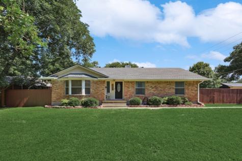 3635 Royal Lane Dallas TX 75229