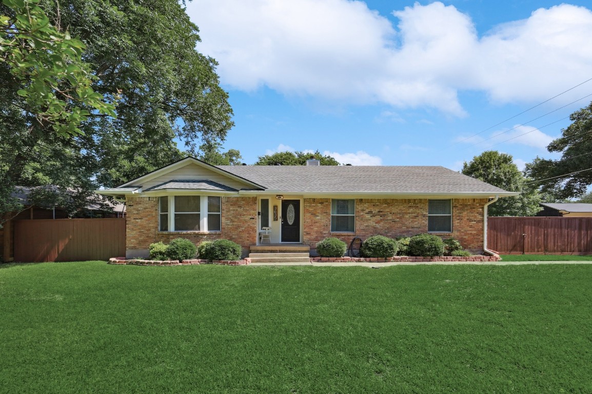 3635 Royal Lane Dallas TX 75229