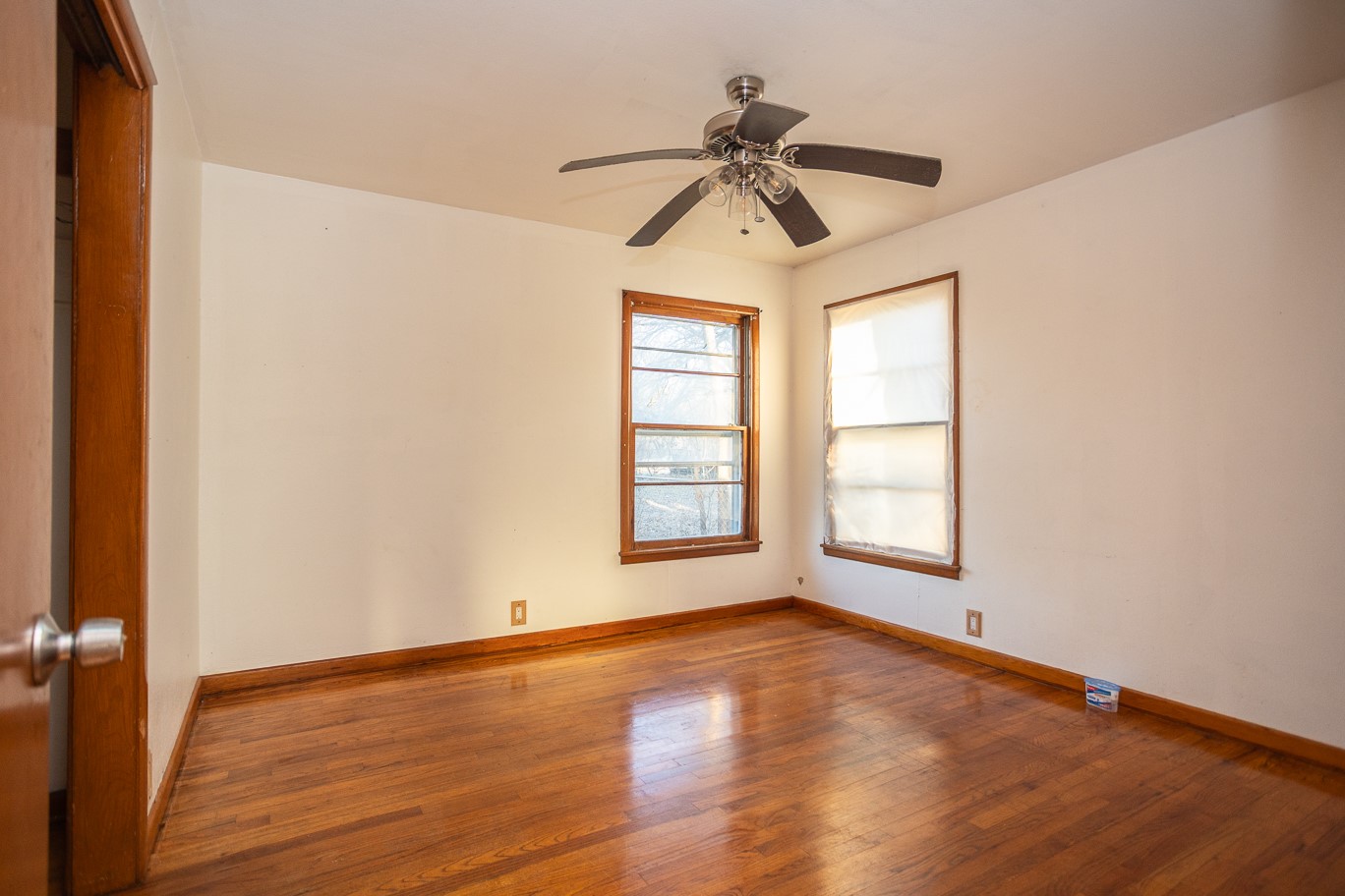 1414 Rice Avenue Gainesville TX 76240