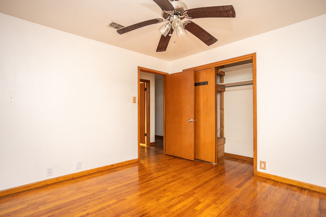 1414 Rice Avenue Gainesville TX 76240