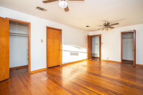 1414 Rice Avenue Gainesville TX 76240