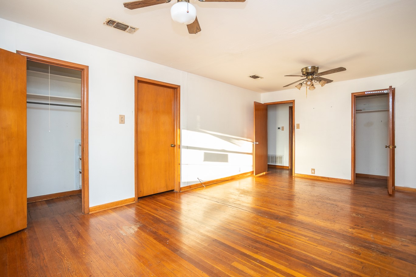 1414 Rice Avenue Gainesville TX 76240