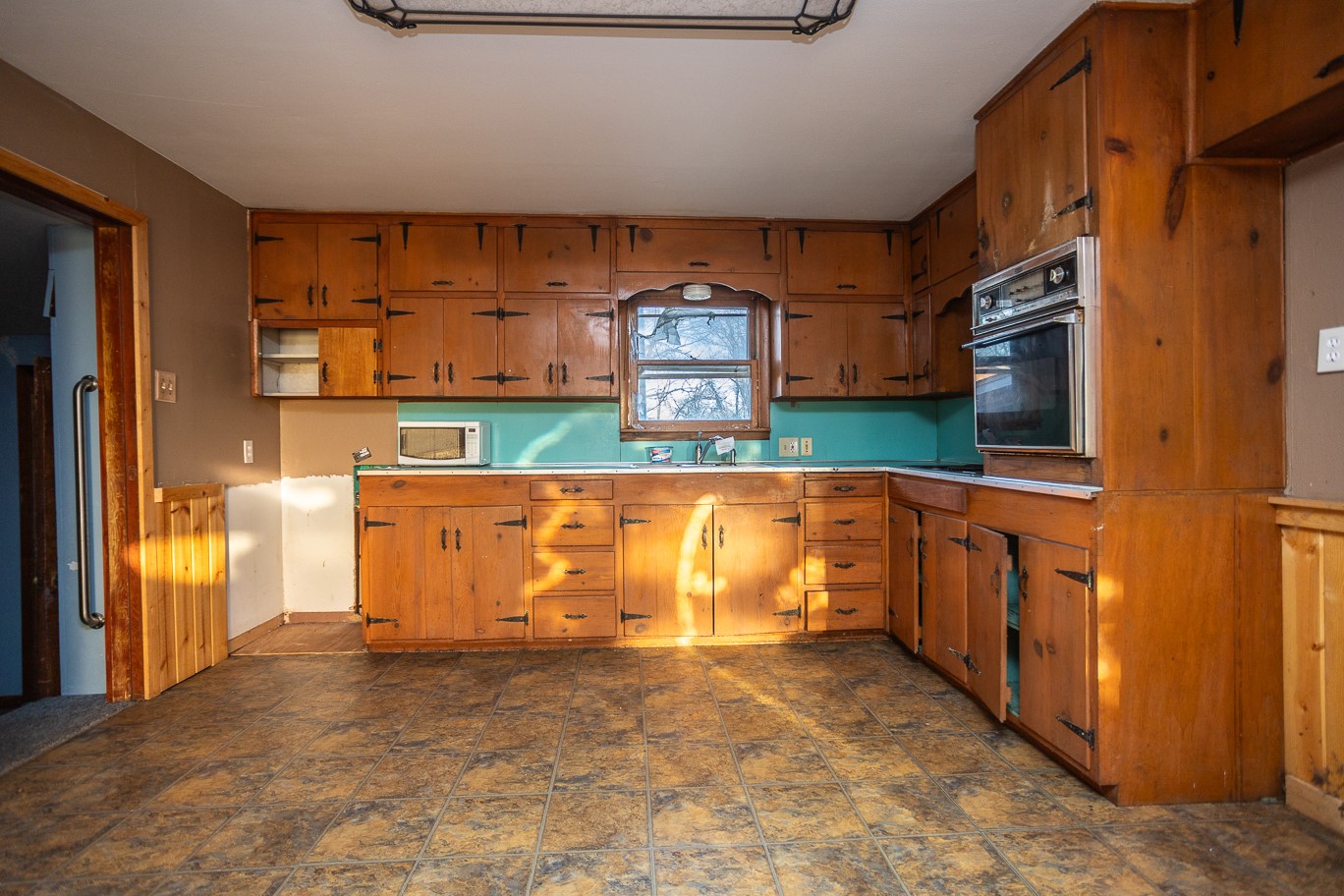 1414 Rice Avenue Gainesville TX 76240