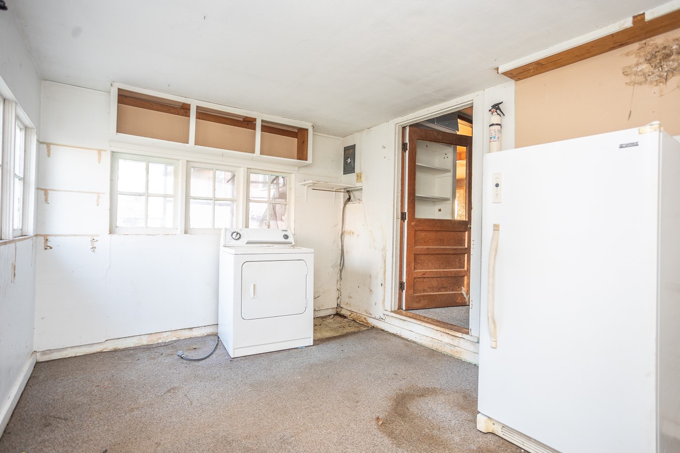 1414 Rice Avenue Gainesville TX 76240
