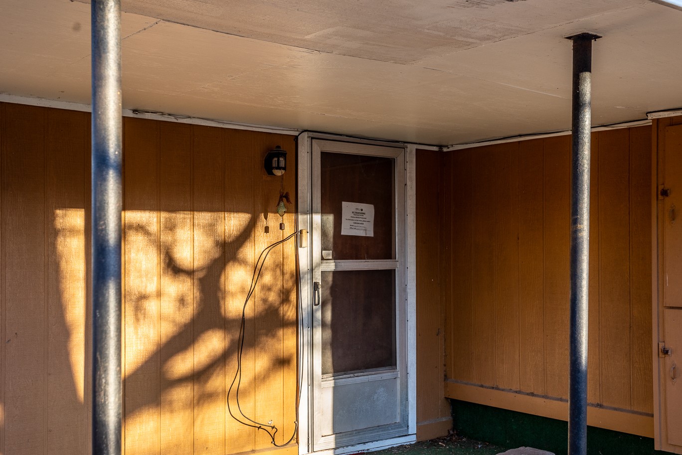 1414 Rice Avenue Gainesville TX 76240