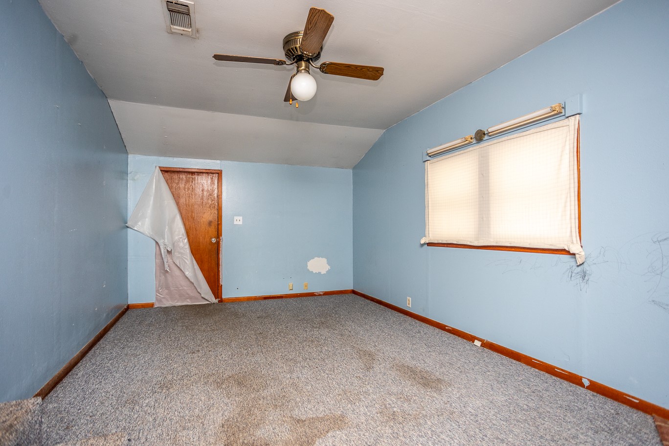 1414 Rice Avenue Gainesville TX 76240