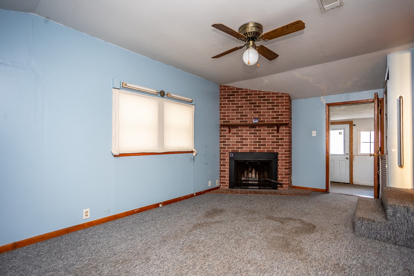 1414 Rice Avenue Gainesville TX 76240