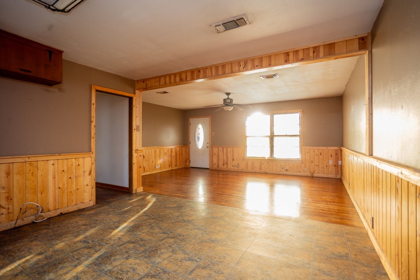 1414 Rice Avenue Gainesville TX 76240