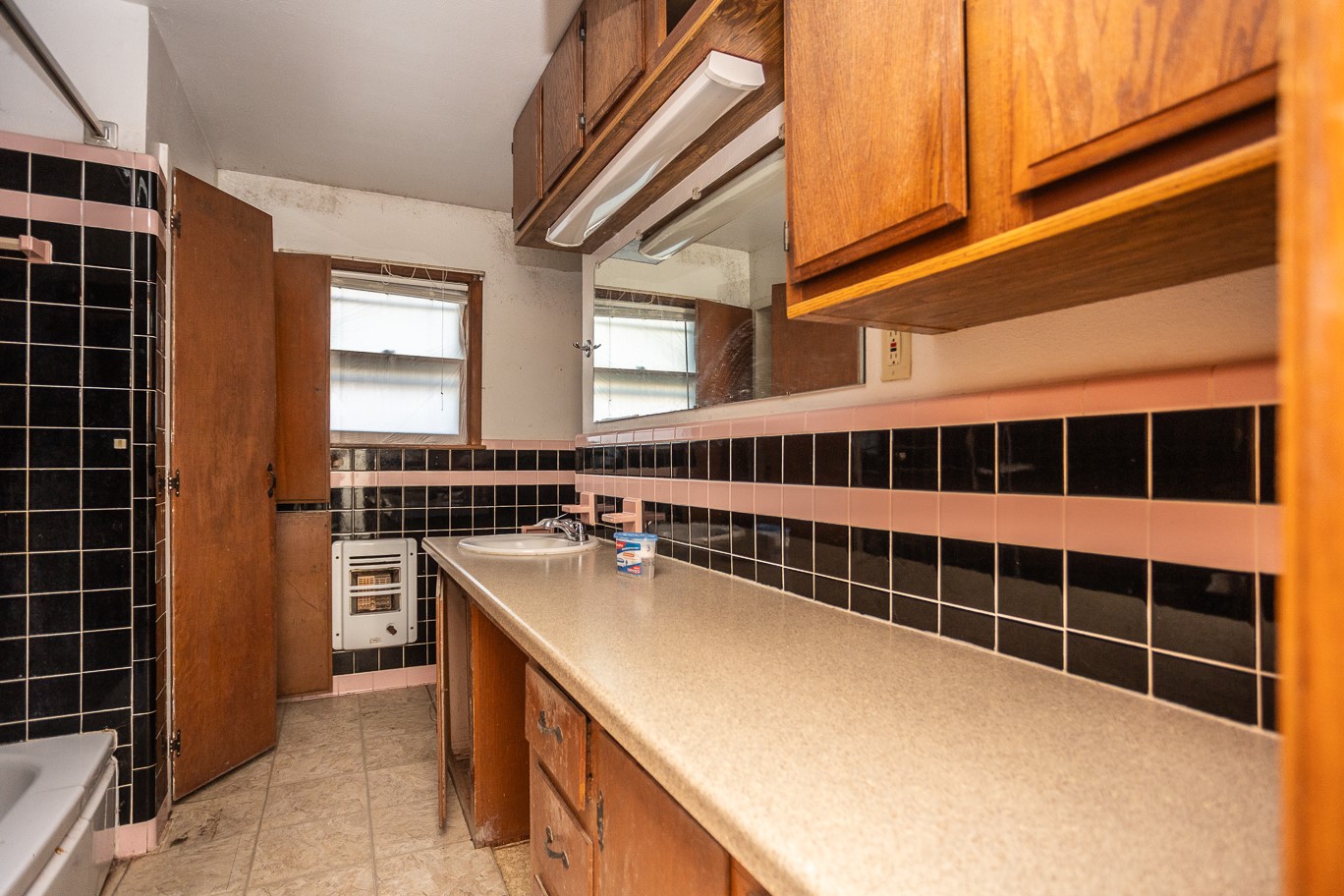 1414 Rice Avenue Gainesville TX 76240