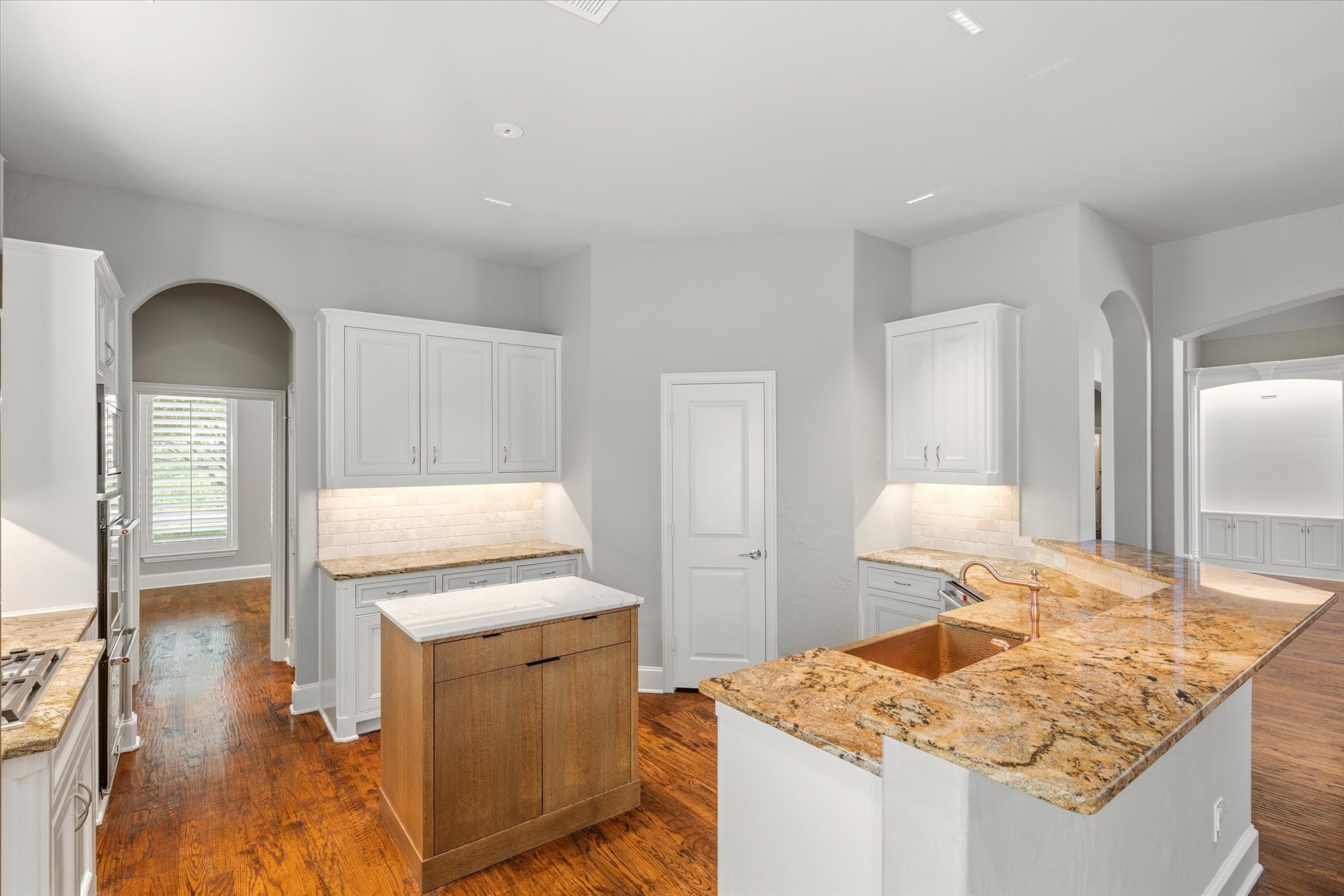 1574 Trail View Lane Frisco TX 75034