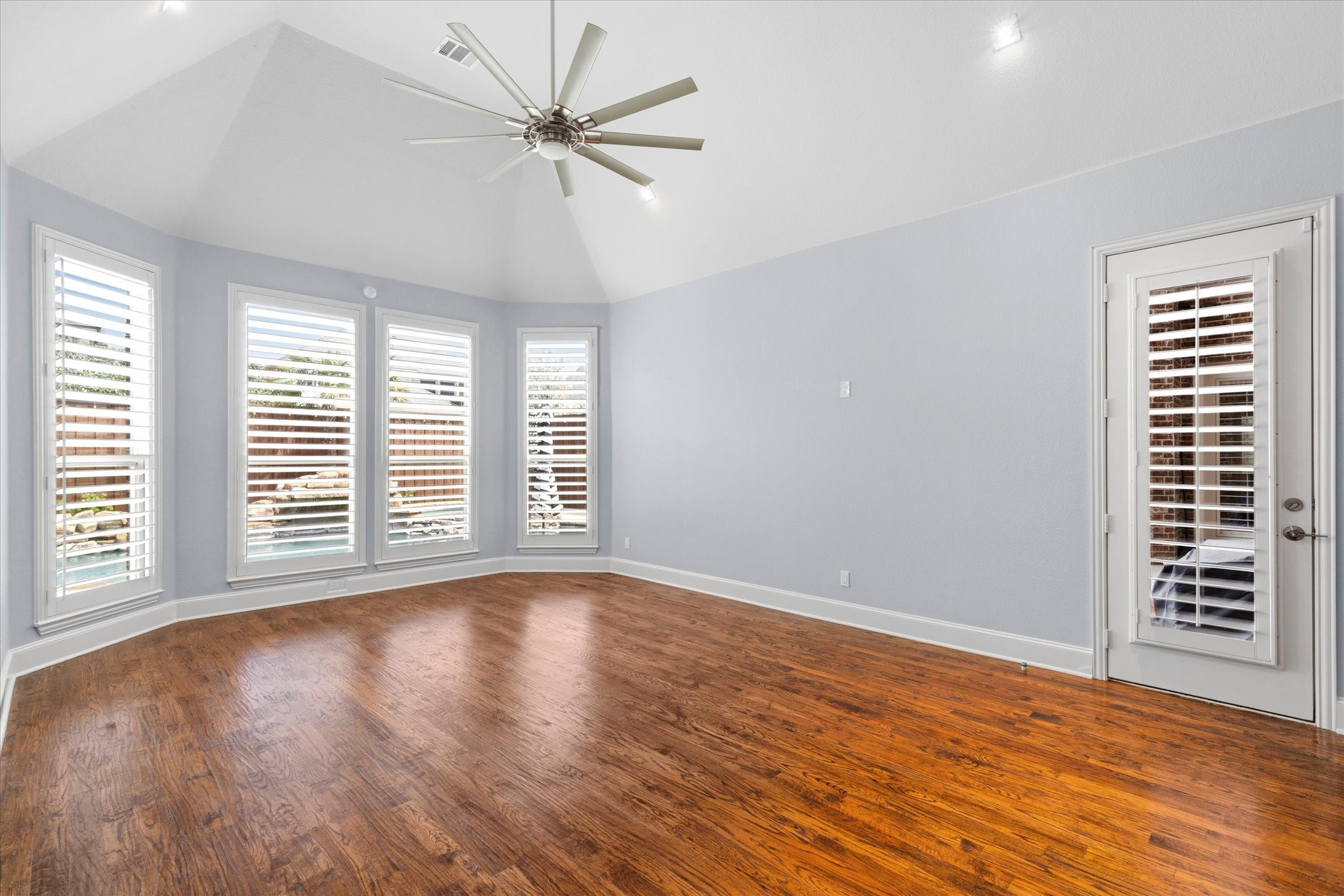 1574 Trail View Lane Frisco TX 75034