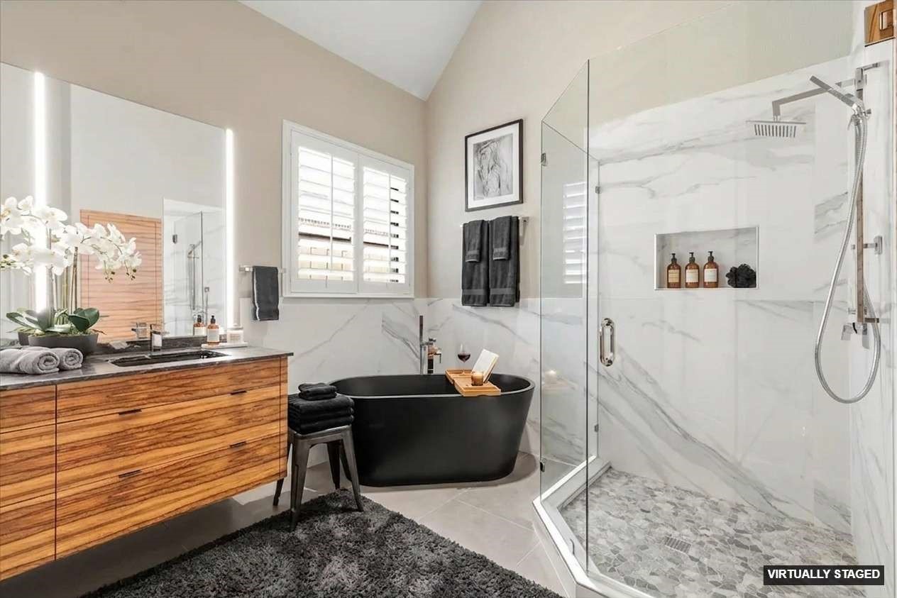 1574 Trail View Lane Frisco TX 75034