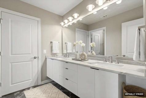 1574 Trail View Lane Frisco TX 75034