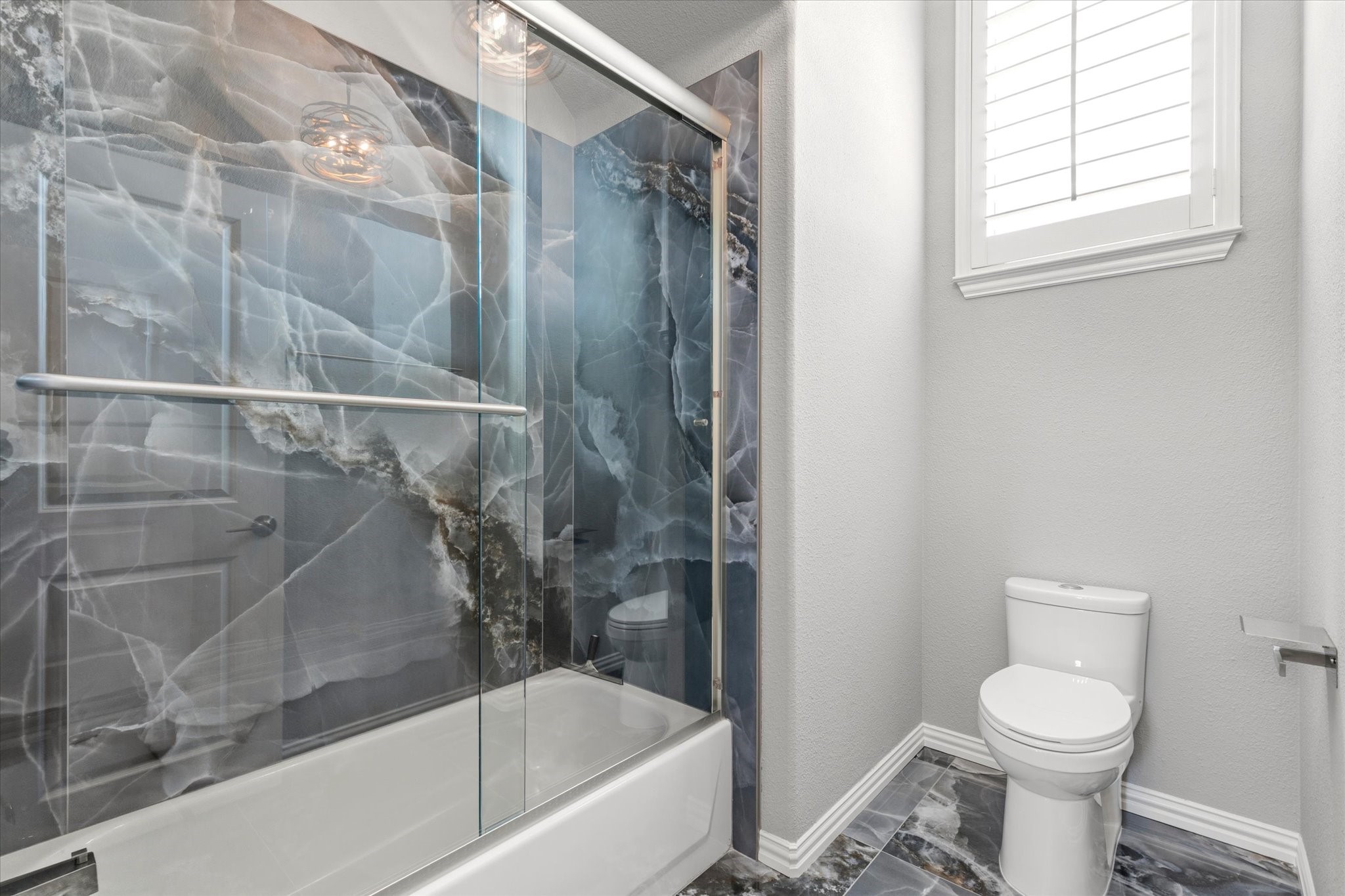 1574 Trail View Lane Frisco TX 75034