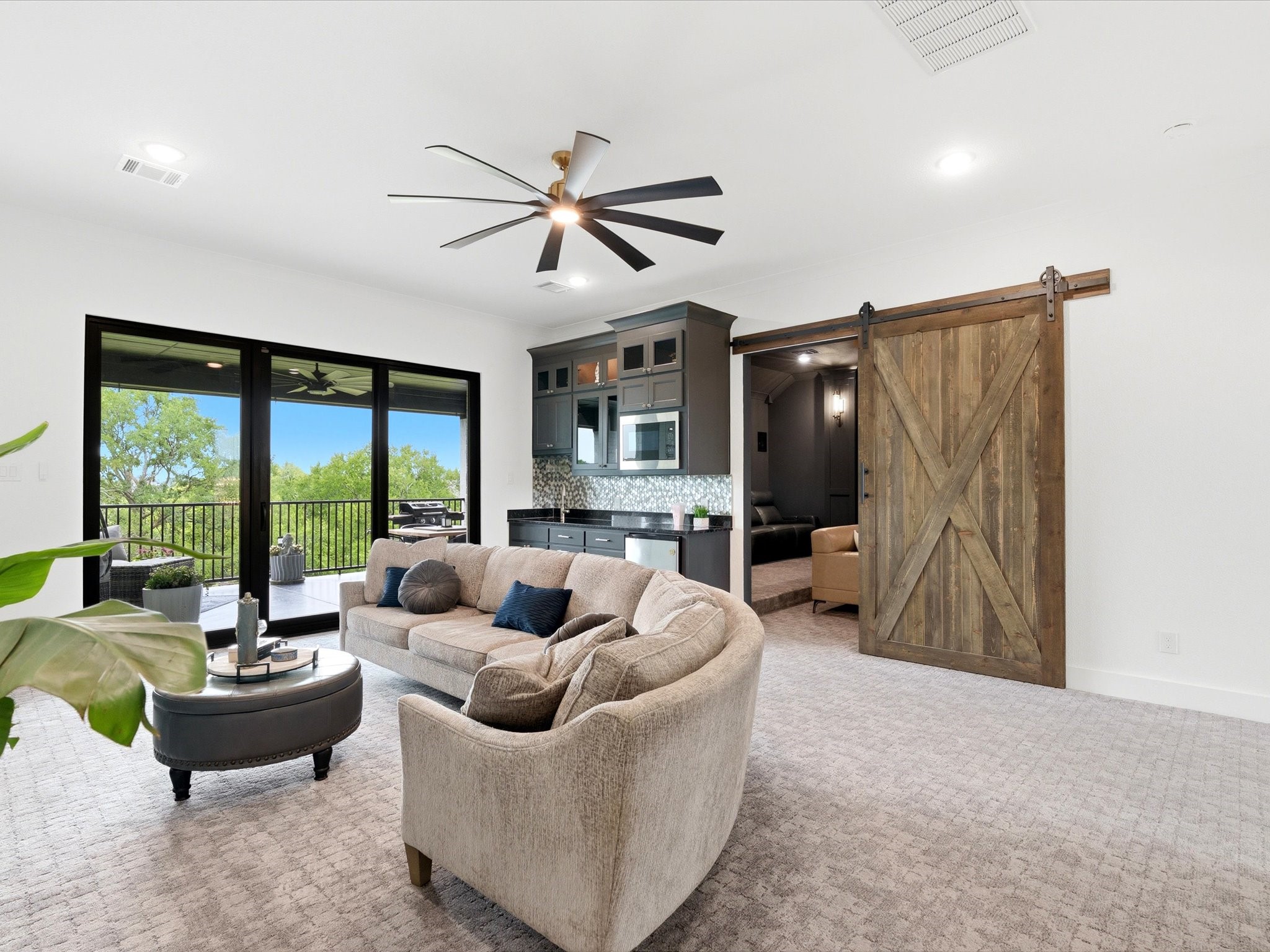 1561 Saint Peter Lane Prosper TX 75078