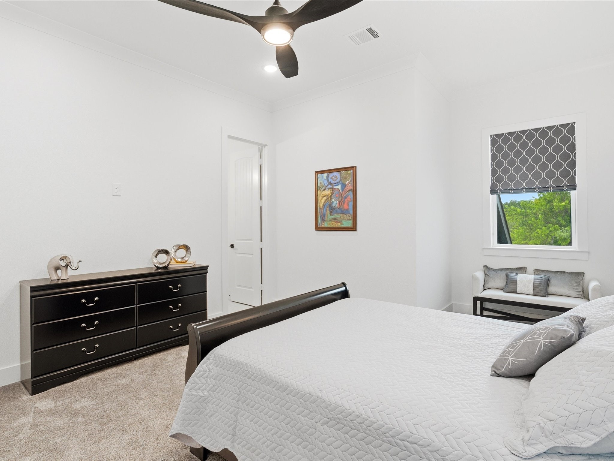 1561 Saint Peter Lane Prosper TX 75078