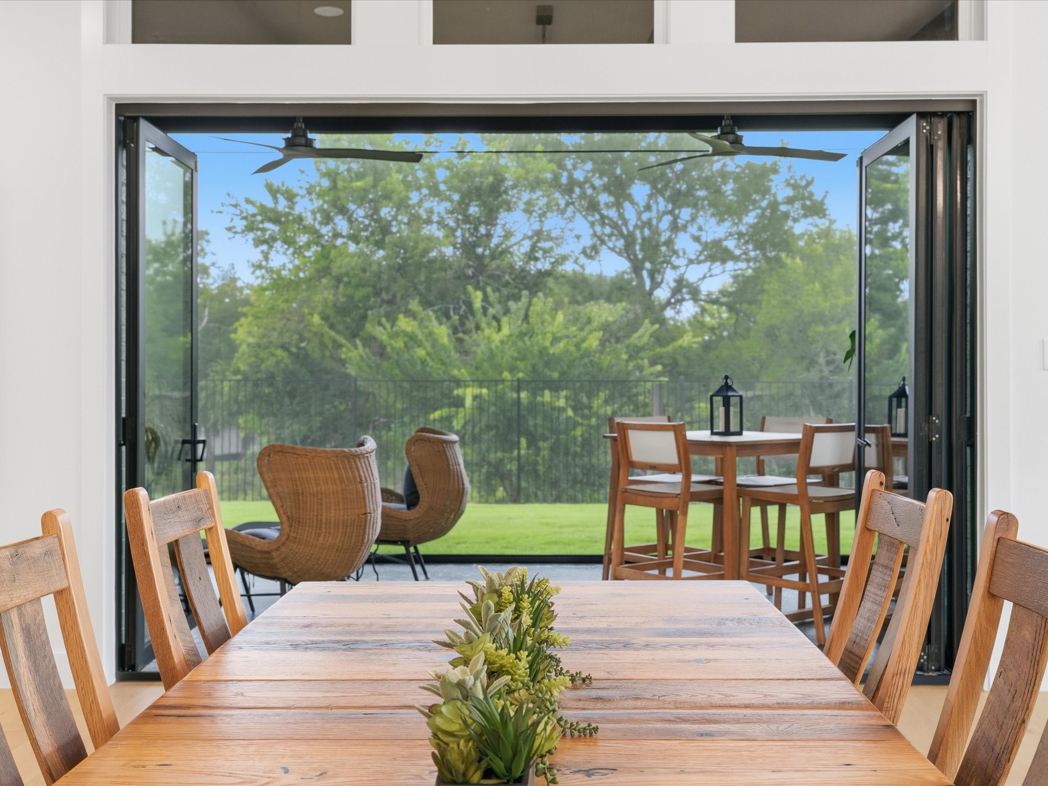 1561 Saint Peter Lane Prosper TX 75078