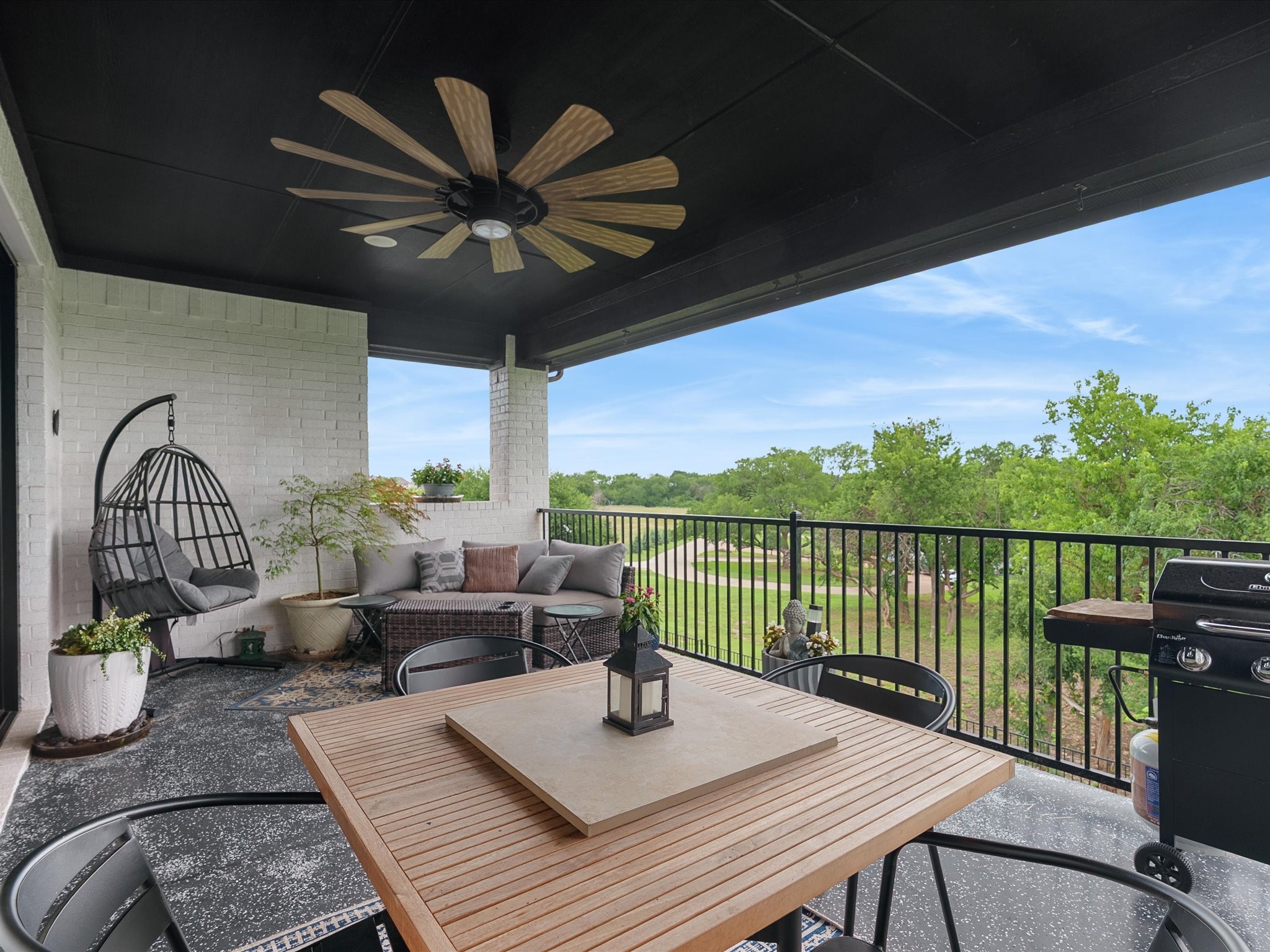 1561 Saint Peter Lane Prosper TX 75078