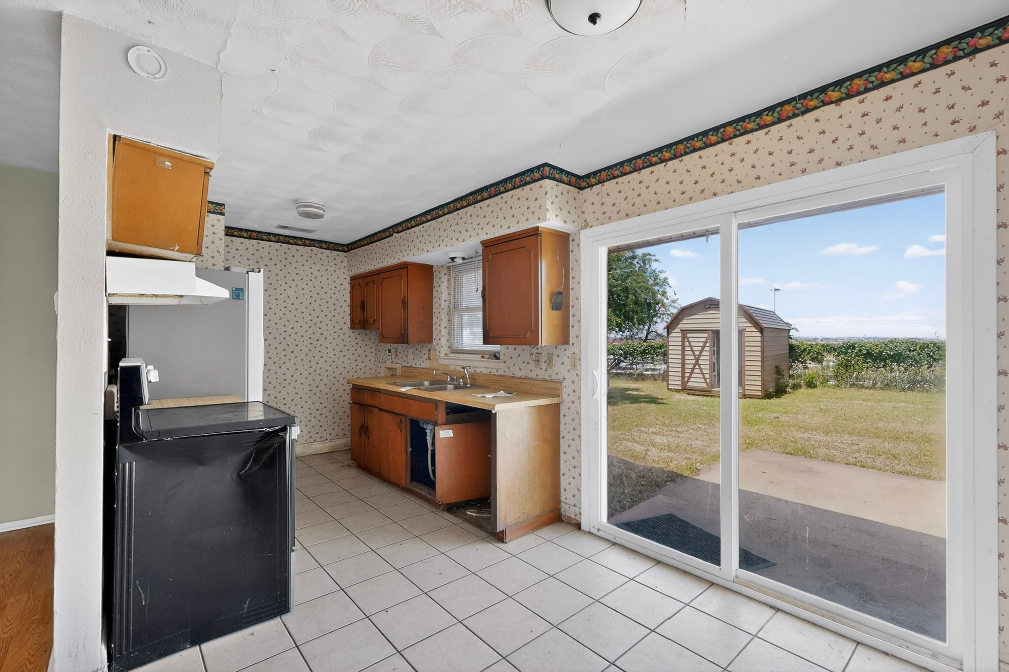 1802 Fairfax Lane Carrollton TX 75006