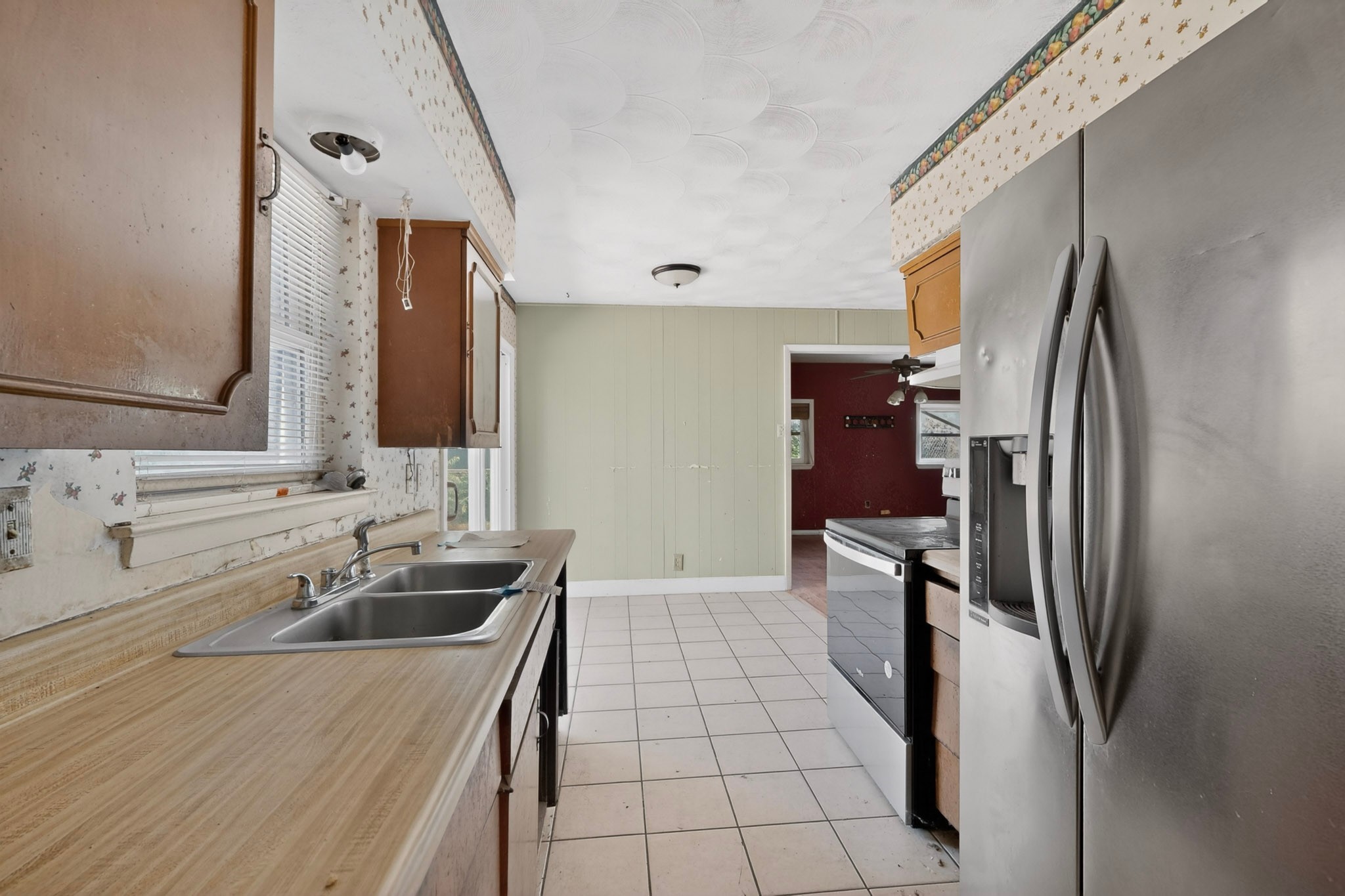 1802 Fairfax Lane Carrollton TX 75006