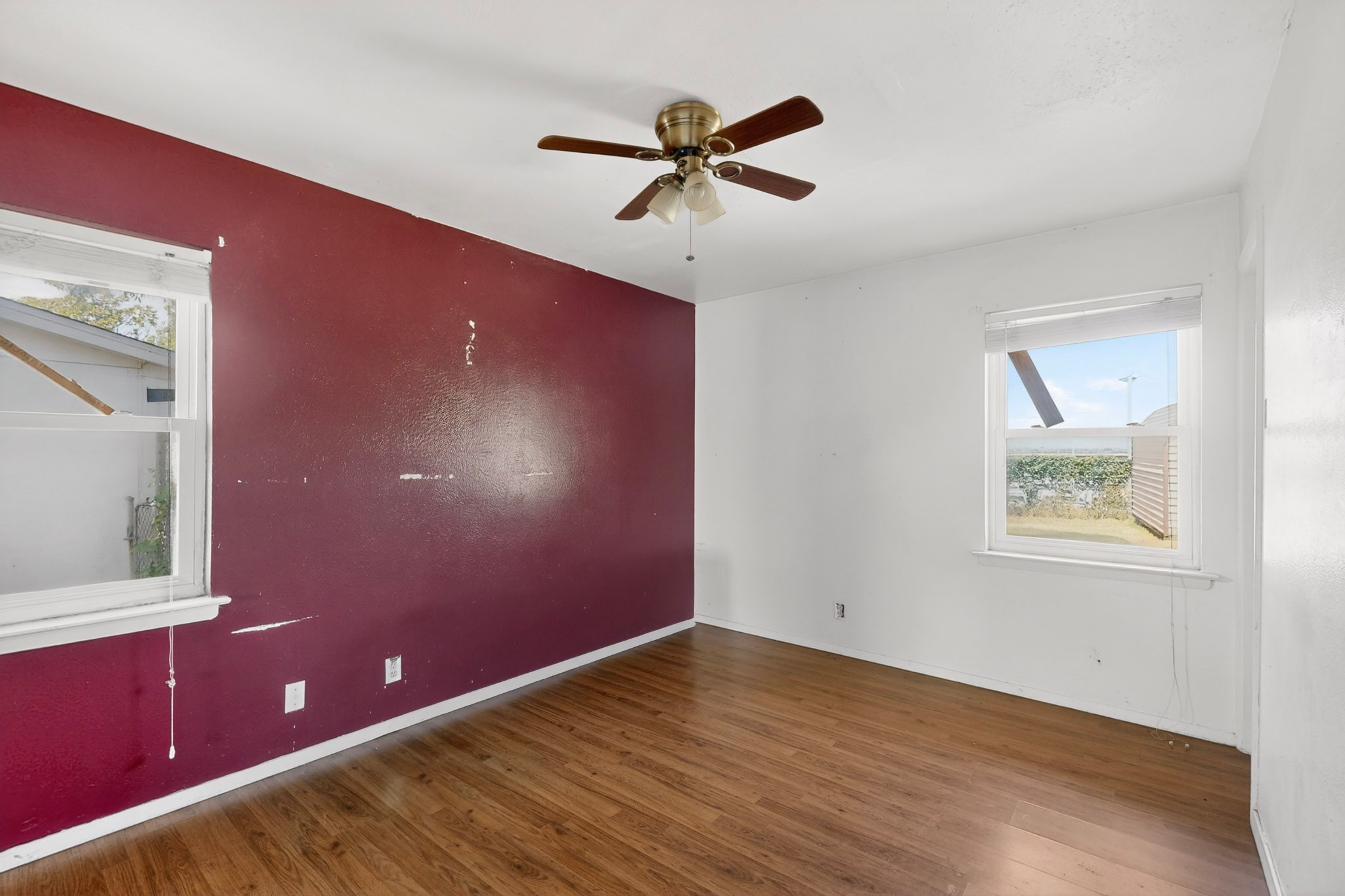 1802 Fairfax Lane Carrollton TX 75006