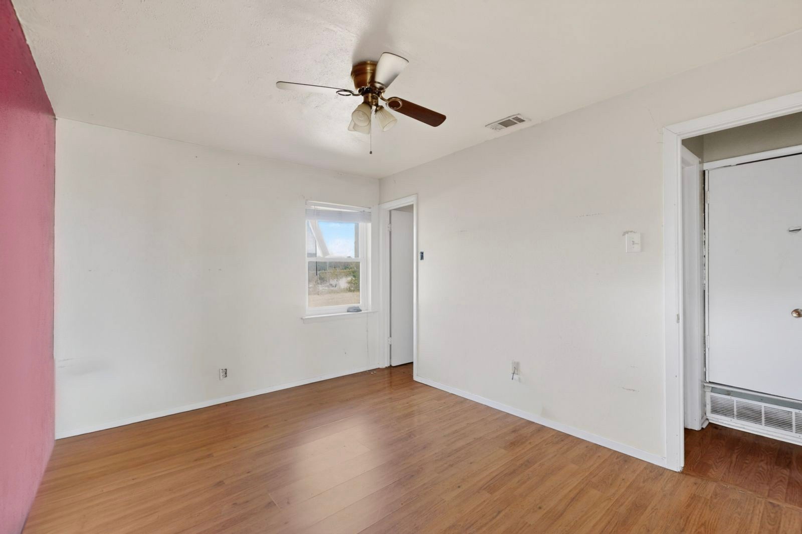 1802 Fairfax Lane Carrollton TX 75006