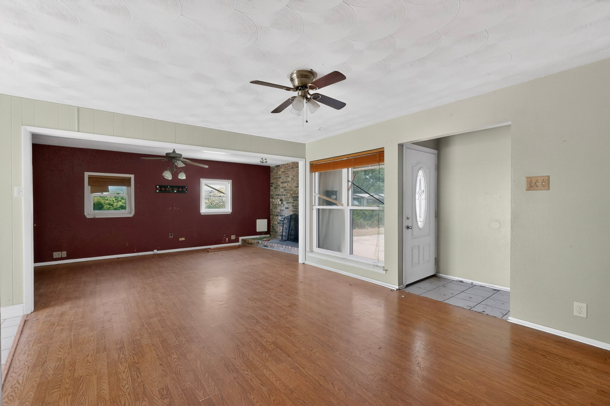 1802 Fairfax Lane Carrollton TX 75006