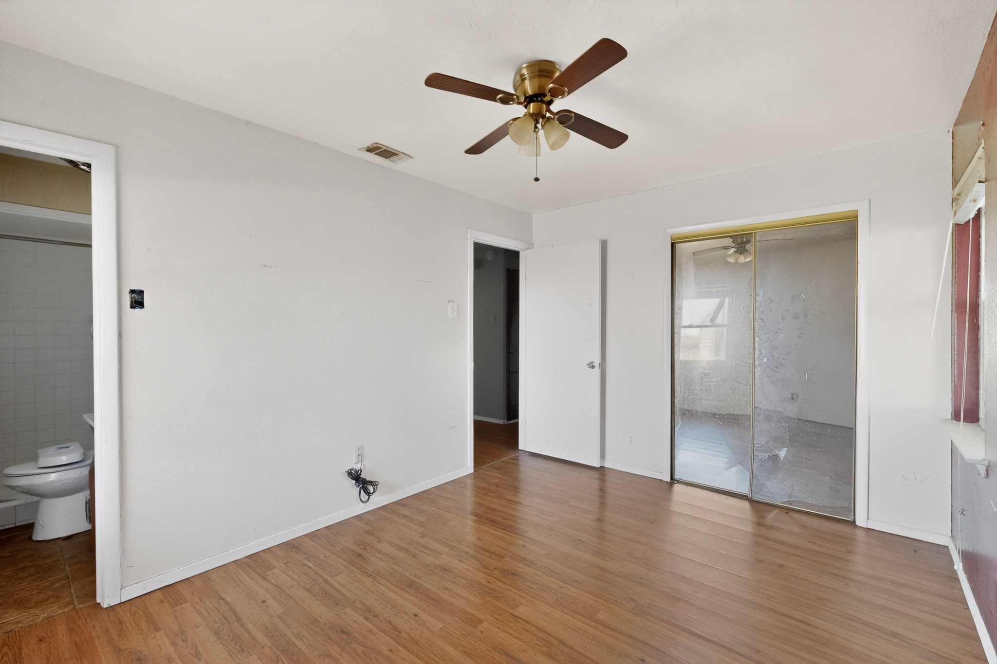 1802 Fairfax Lane Carrollton TX 75006
