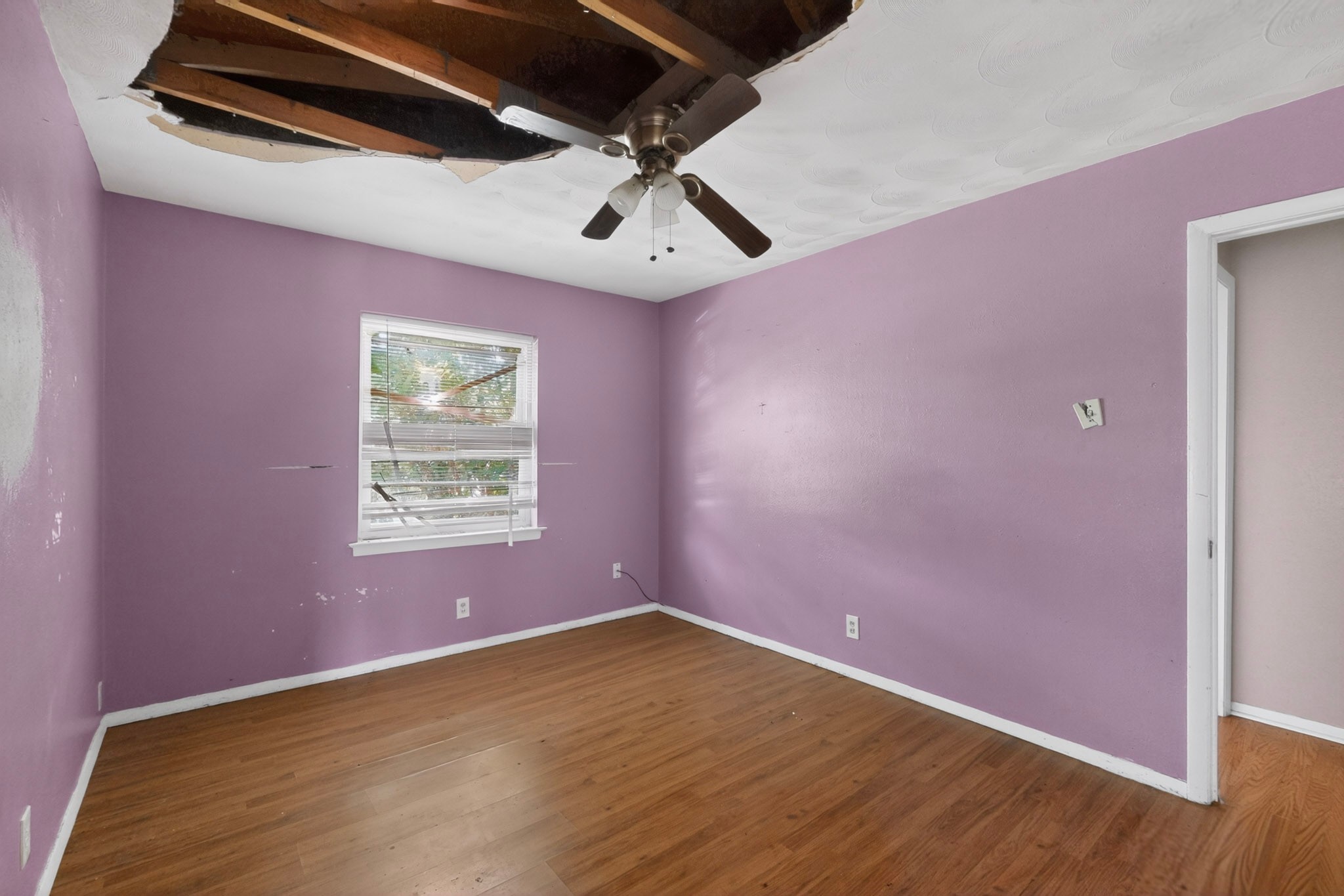 1802 Fairfax Lane Carrollton TX 75006