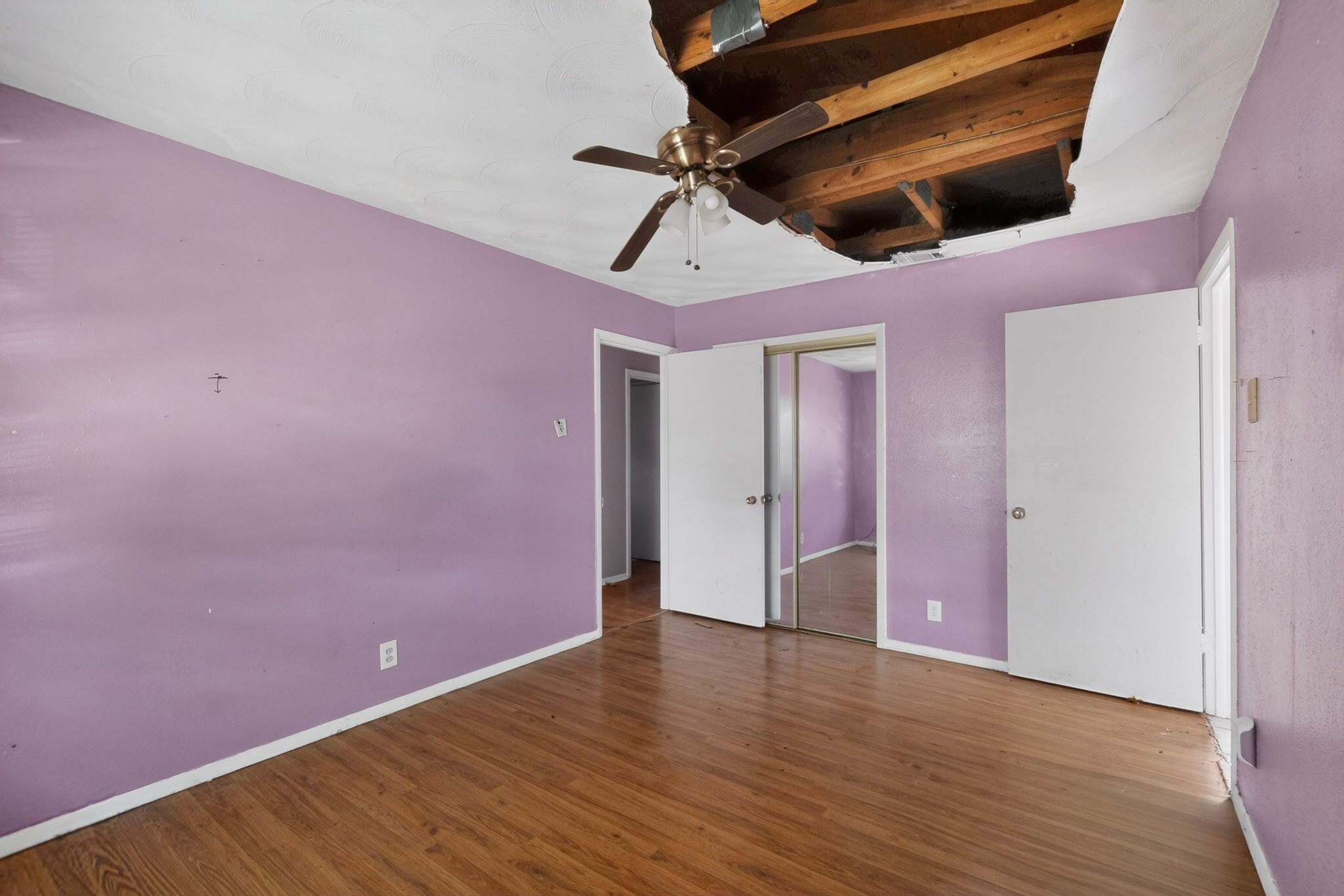 1802 Fairfax Lane Carrollton TX 75006