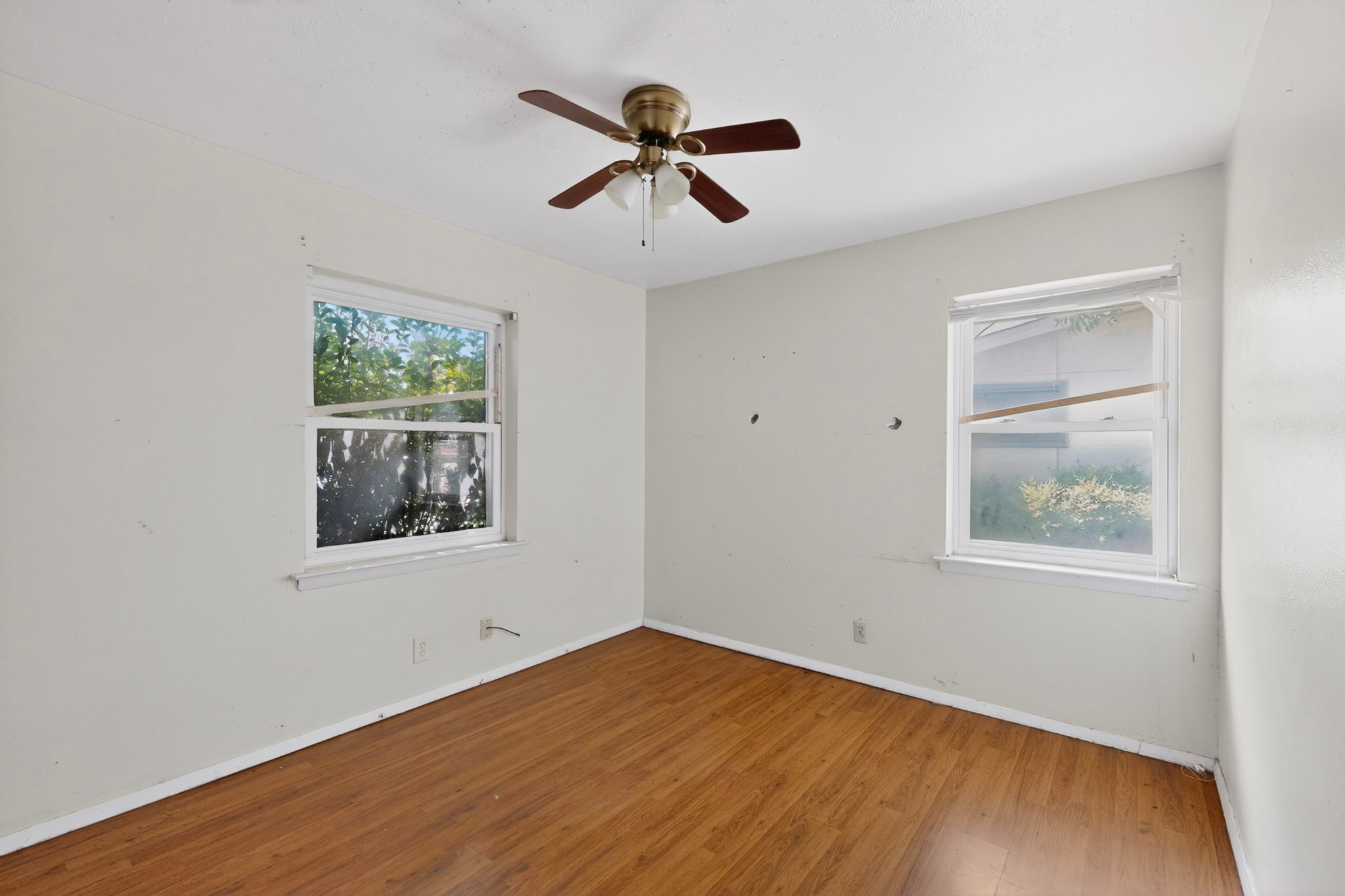 1802 Fairfax Lane Carrollton TX 75006