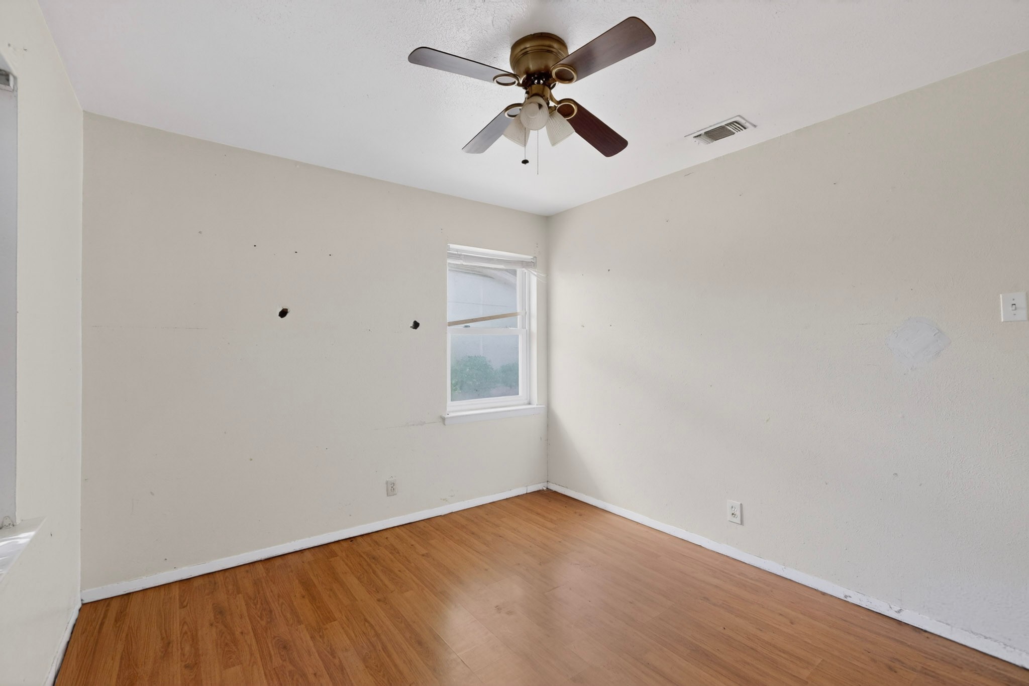 1802 Fairfax Lane Carrollton TX 75006