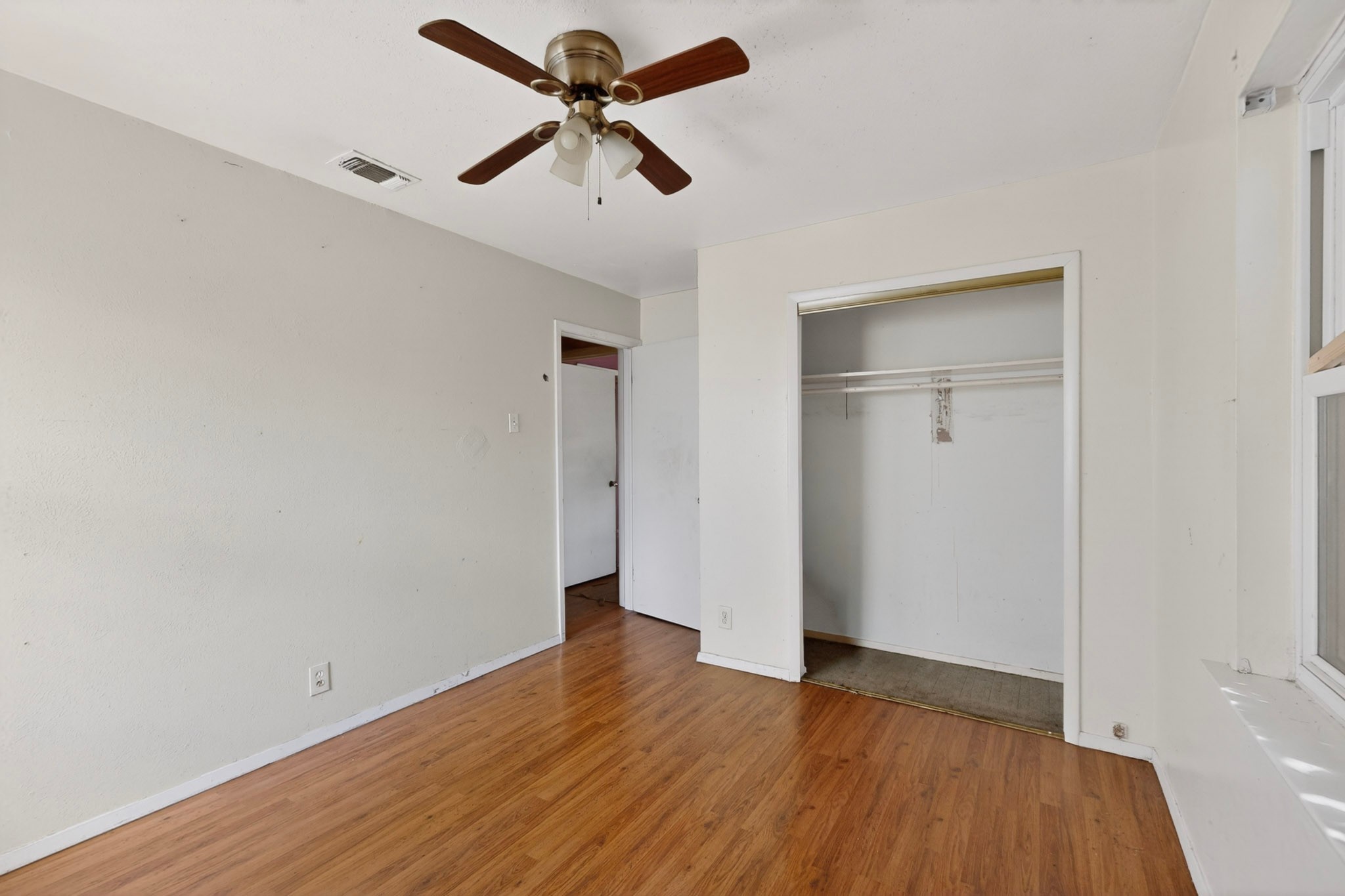 1802 Fairfax Lane Carrollton TX 75006