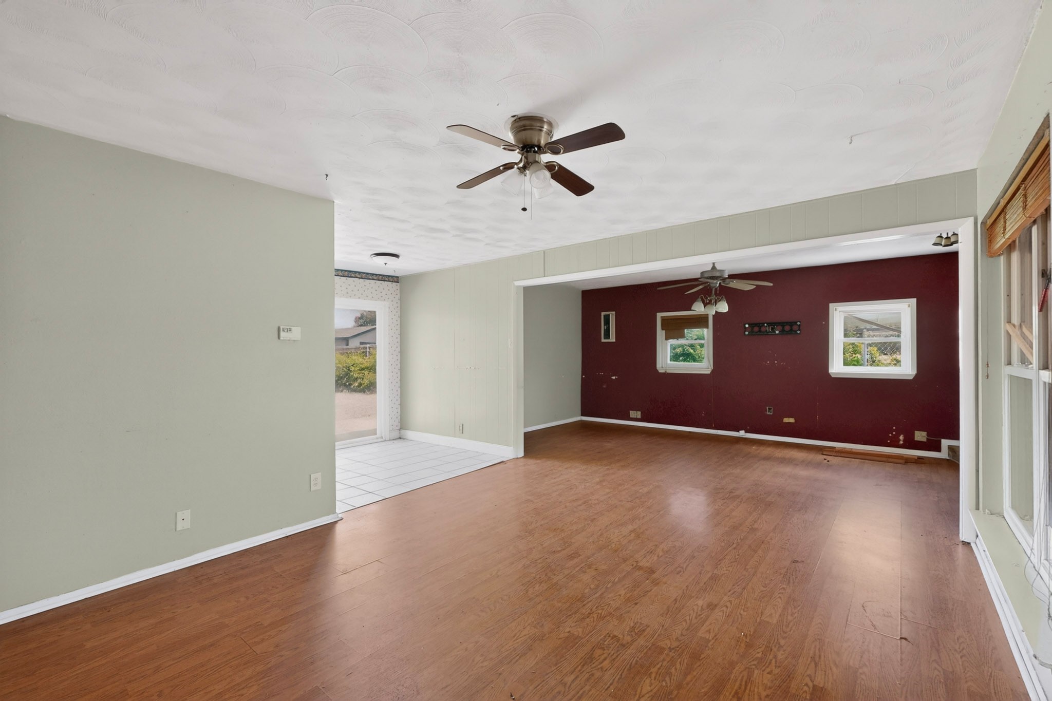 1802 Fairfax Lane Carrollton TX 75006