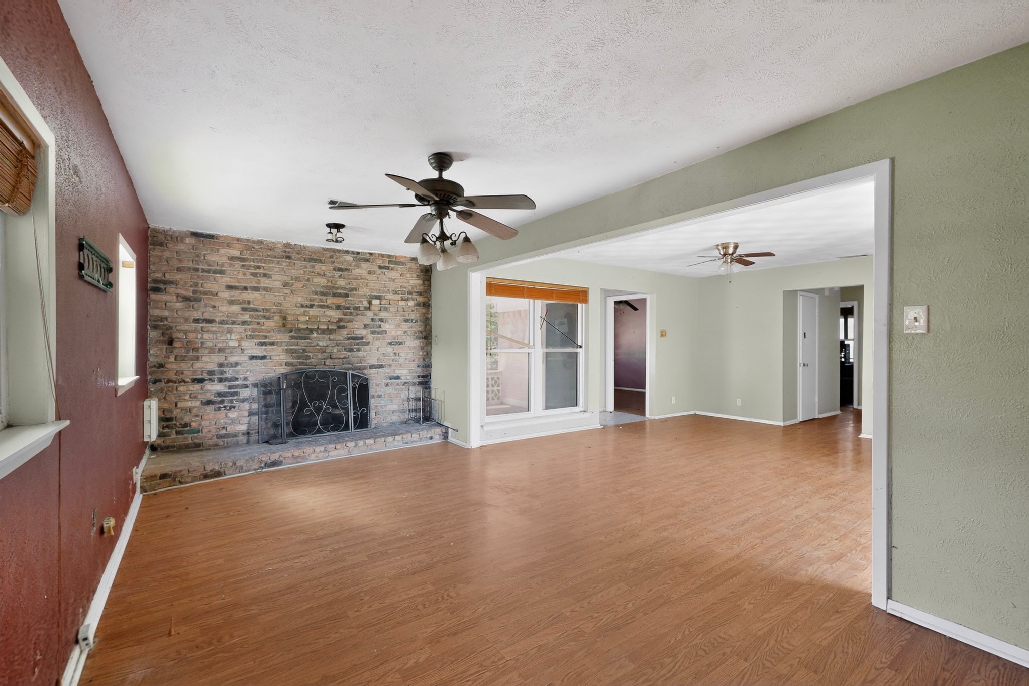 1802 Fairfax Lane Carrollton TX 75006