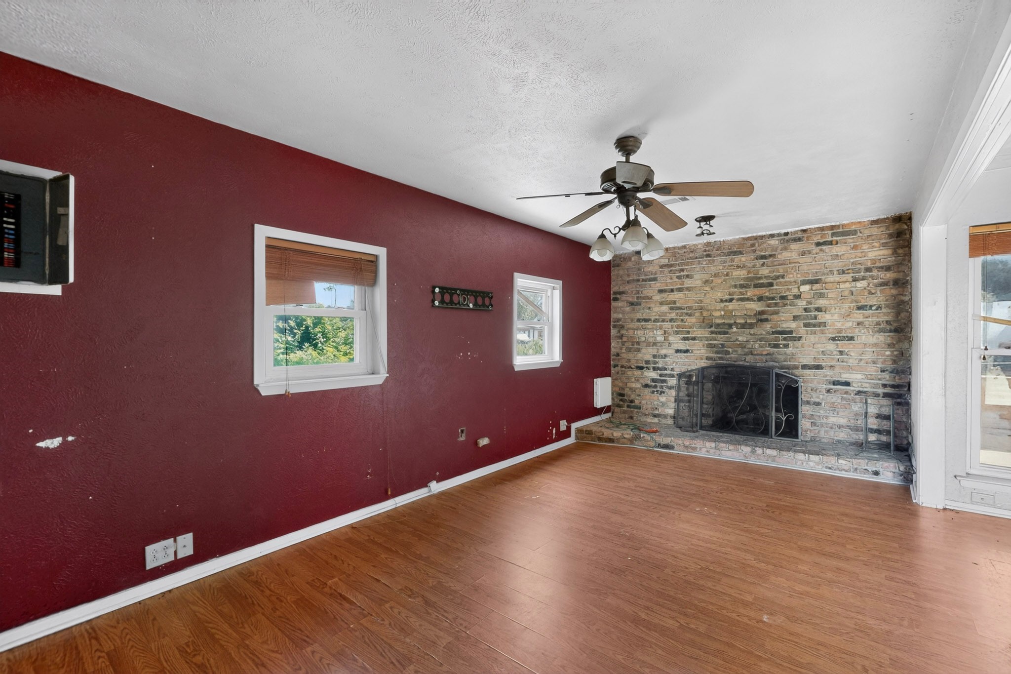 1802 Fairfax Lane Carrollton TX 75006