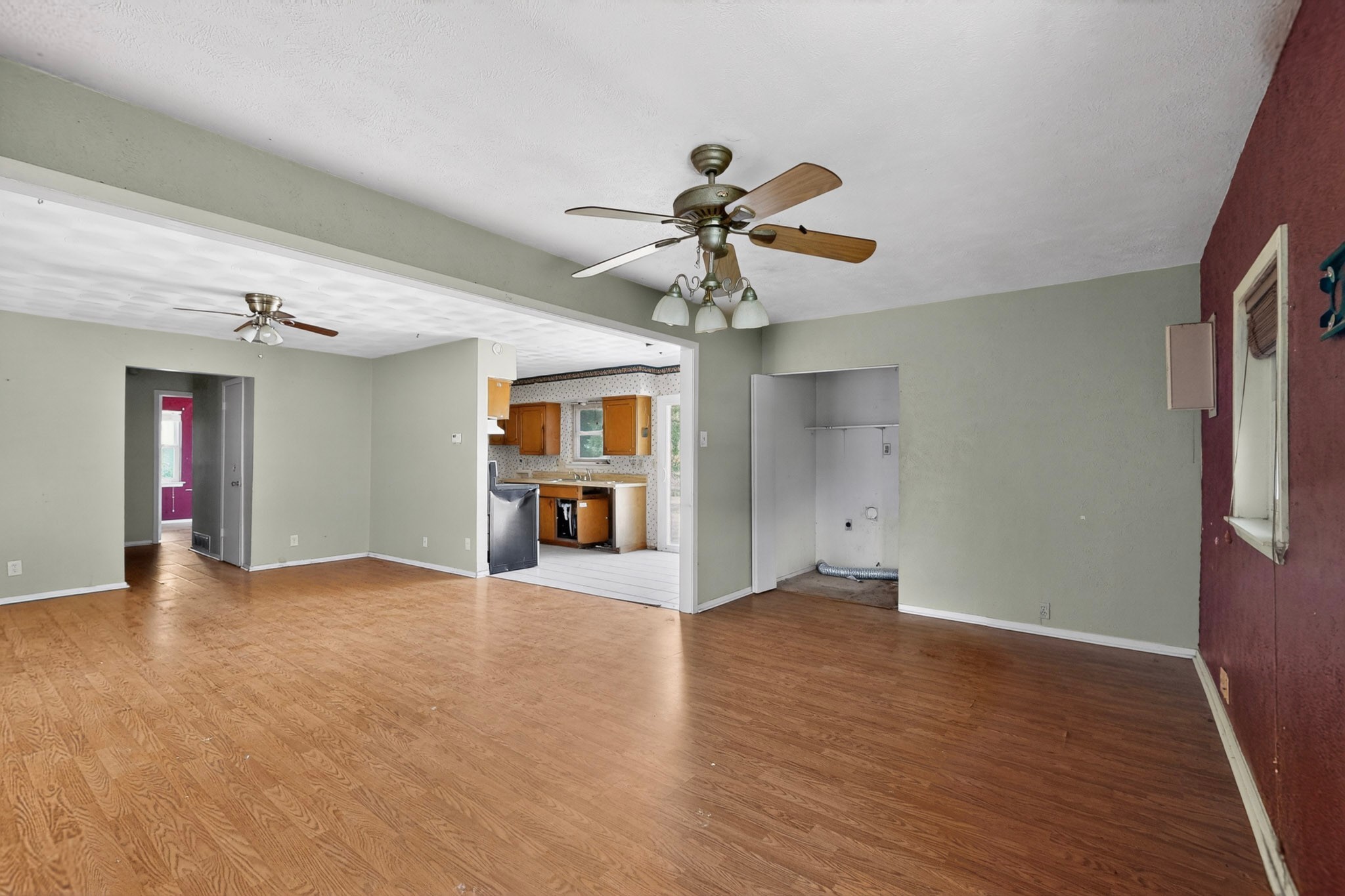1802 Fairfax Lane Carrollton TX 75006