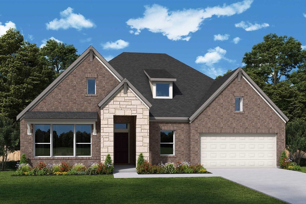 1914 Lowland Drive Rockwall TX 75087