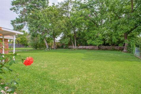 6313 S Hulen Street Fort Worth TX 76133