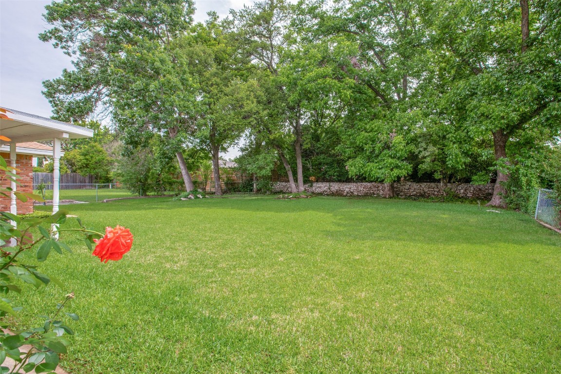 6313 S Hulen Street Fort Worth TX 76133