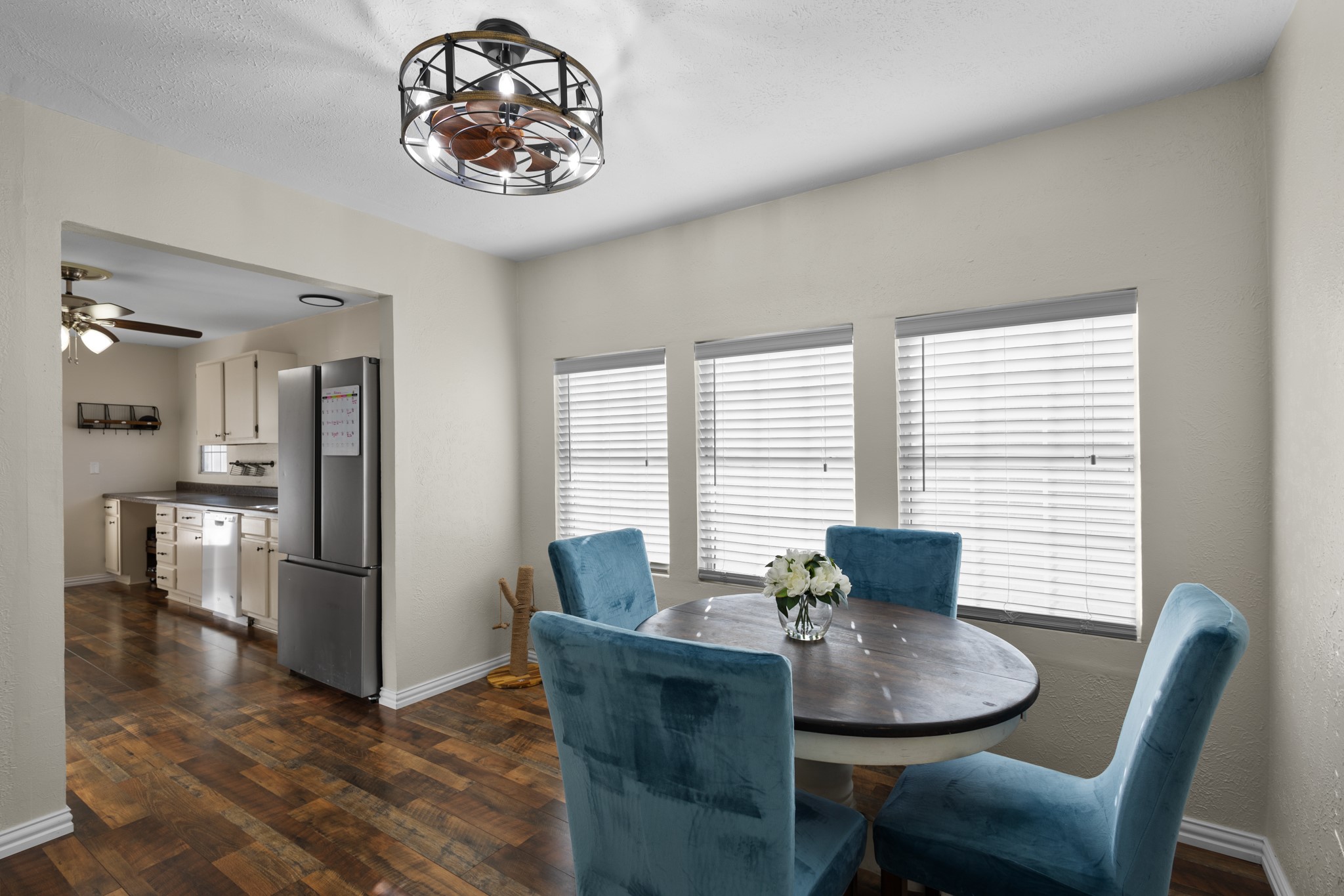 305 Cheyenne Drive Runaway Bay TX 76426