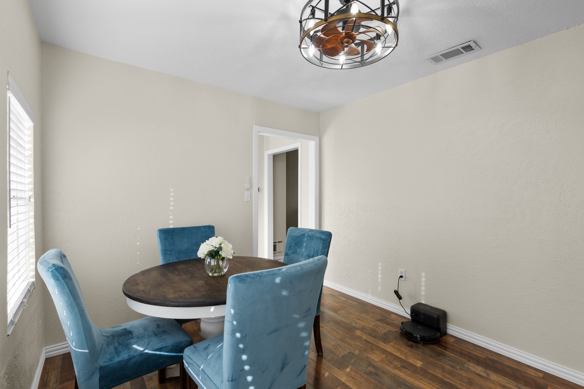 305 Cheyenne Drive Runaway Bay TX 76426