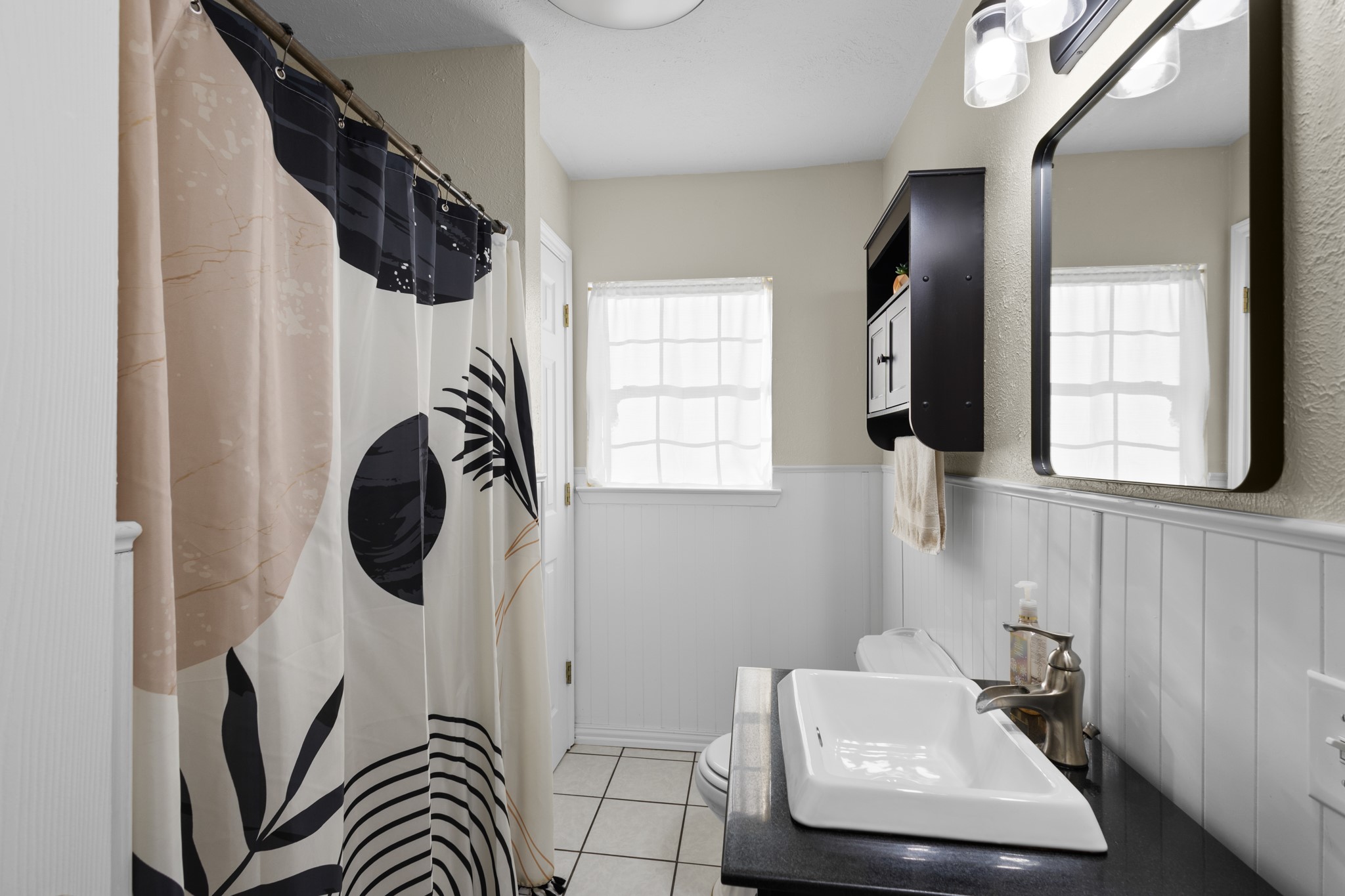 305 Cheyenne Drive Runaway Bay TX 76426