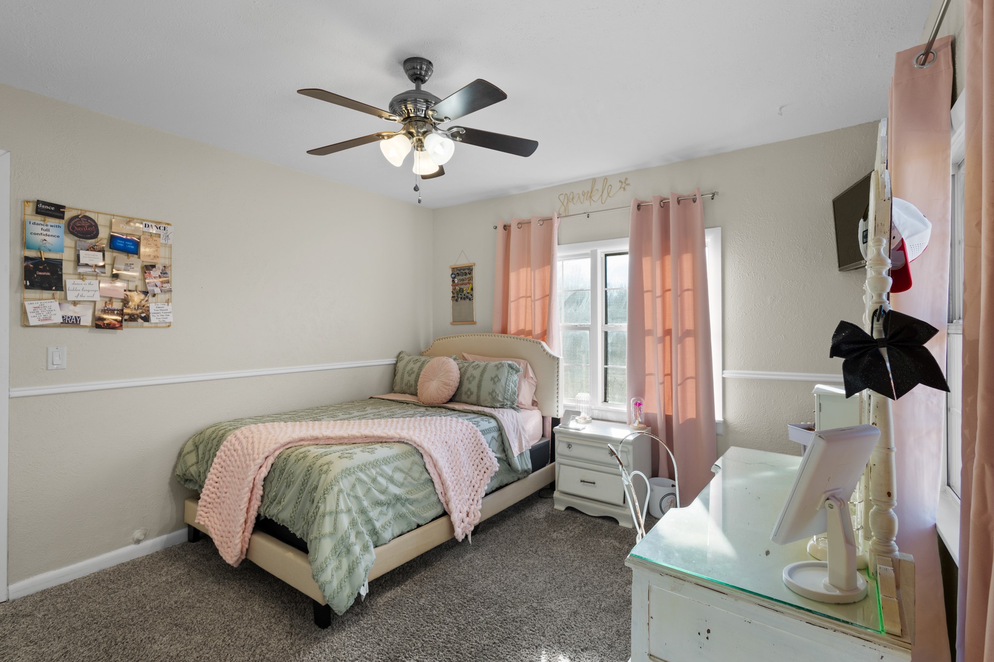 305 Cheyenne Drive Runaway Bay TX 76426