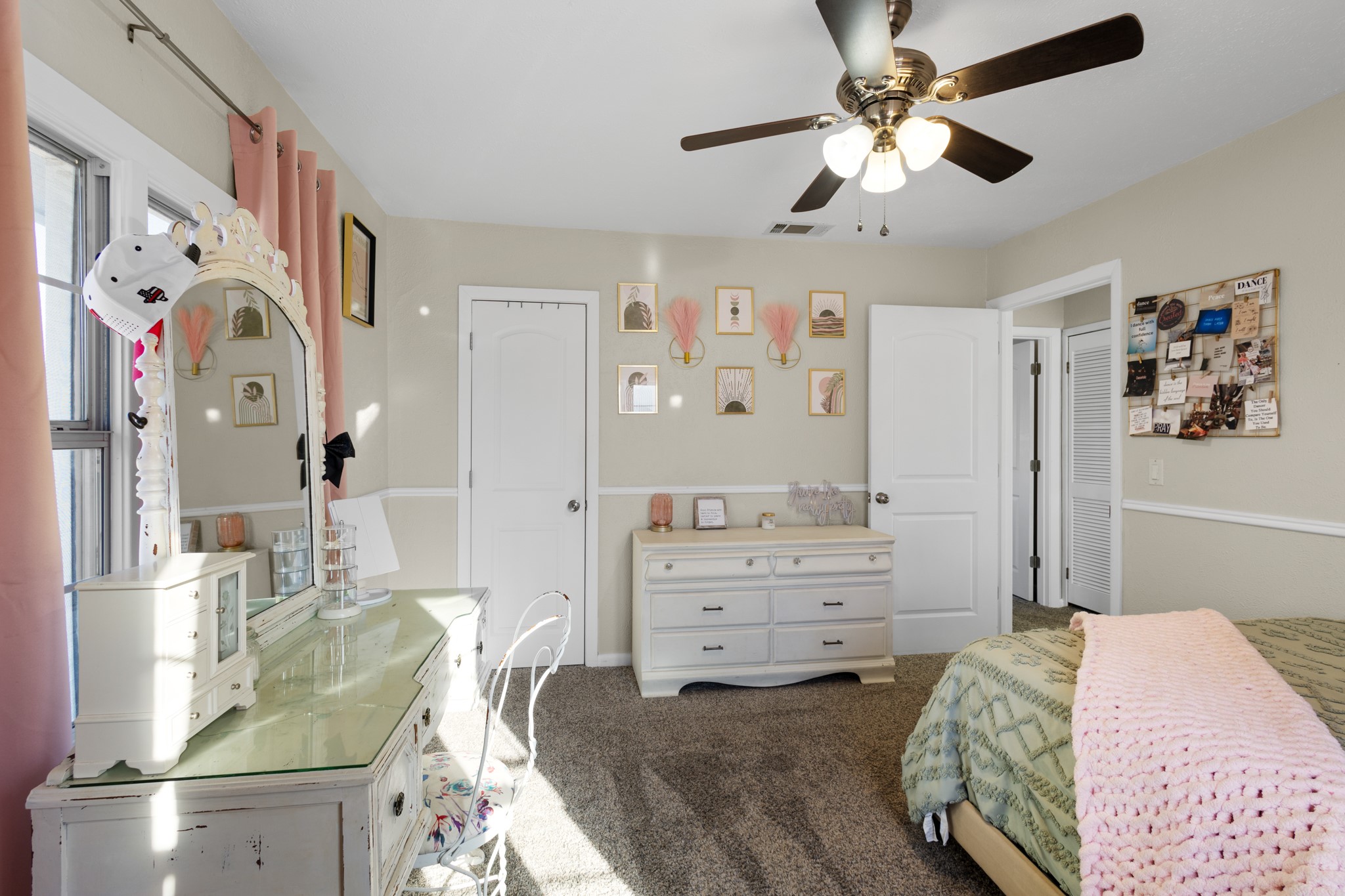 305 Cheyenne Drive Runaway Bay TX 76426