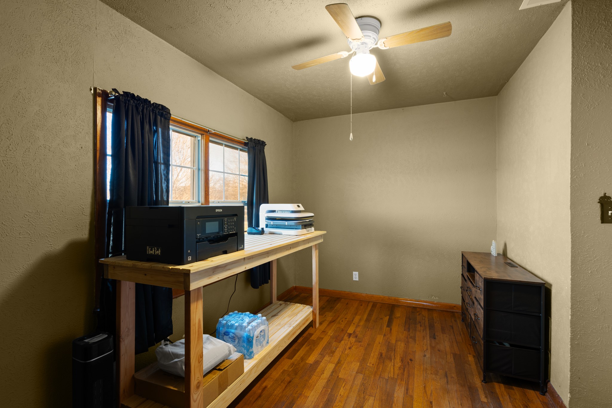 305 Cheyenne Drive Runaway Bay TX 76426