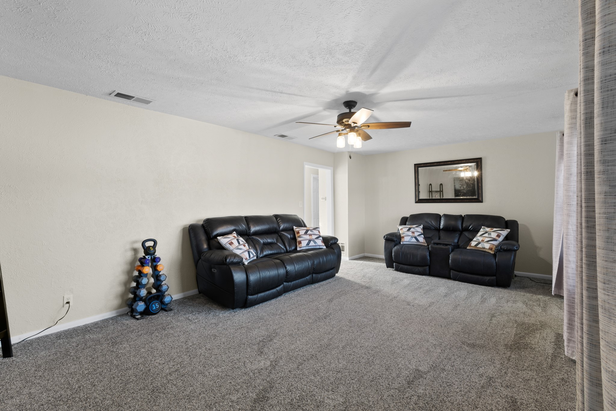 305 Cheyenne Drive Runaway Bay TX 76426