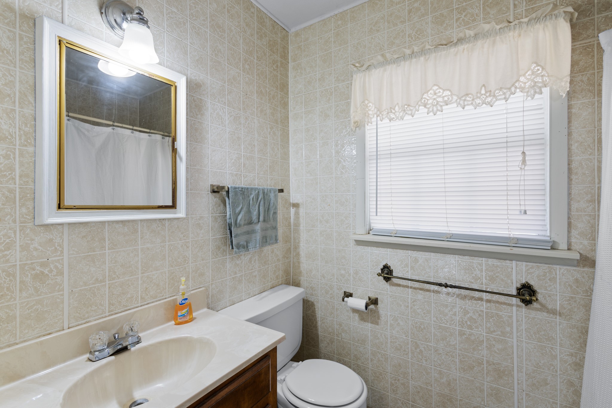 305 Cheyenne Drive Runaway Bay TX 76426
